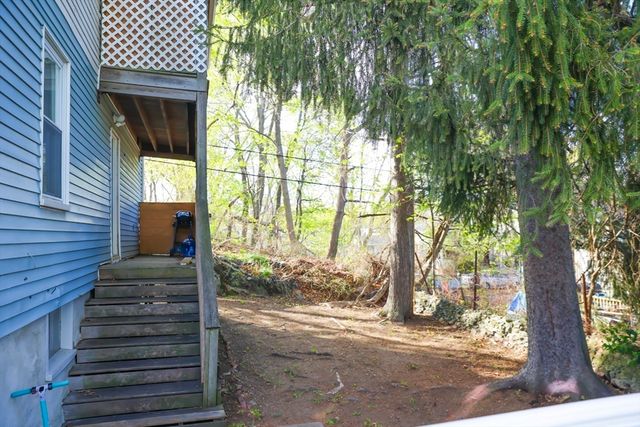 39-41 Suncrest Rd, Boston, MA 02136
