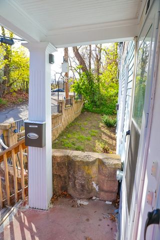 39-41 Suncrest Rd, Boston, MA 02136