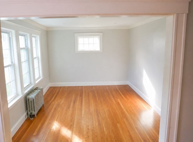 39-41 Suncrest Rd, Boston, MA 02136