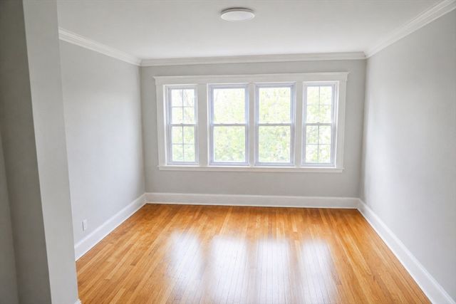 39-41 Suncrest Rd, Boston, MA 02136
