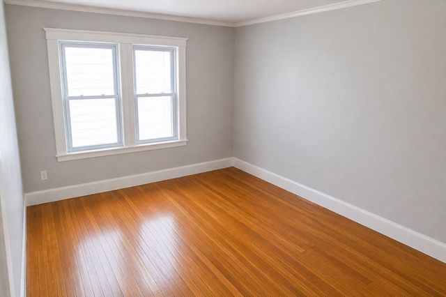 39-41 Suncrest Rd, Boston, MA 02136