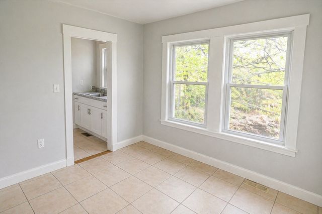 39-41 Suncrest Rd, Boston, MA 02136