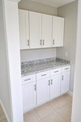39-41 Suncrest Rd, Boston, MA 02136
