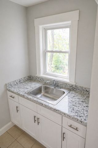 39-41 Suncrest Rd, Boston, MA 02136