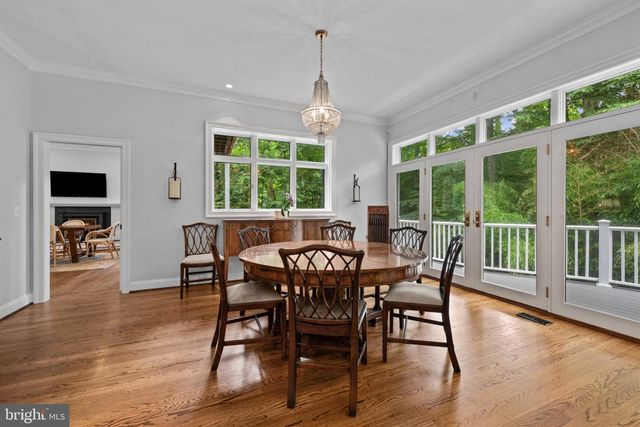 7807 OVERBROOK RD, Ruxton, MD 21204