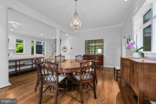7807 OVERBROOK RD, Ruxton, MD 21204