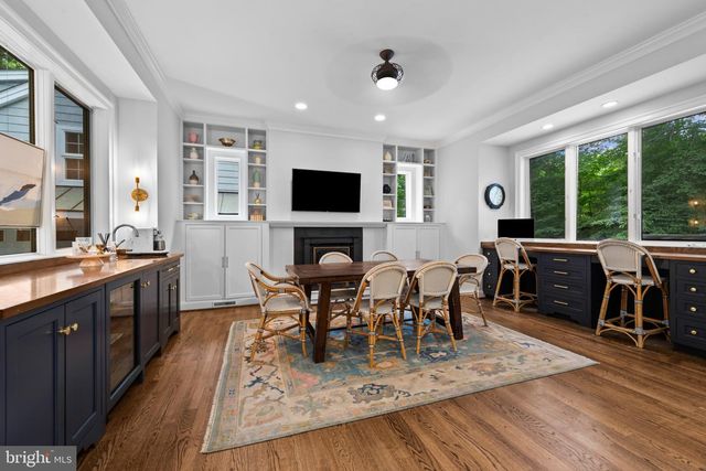 7807 OVERBROOK RD, Ruxton, MD 21204