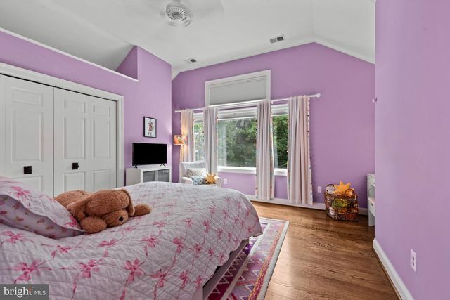 7807 OVERBROOK RD, Ruxton, MD 21204