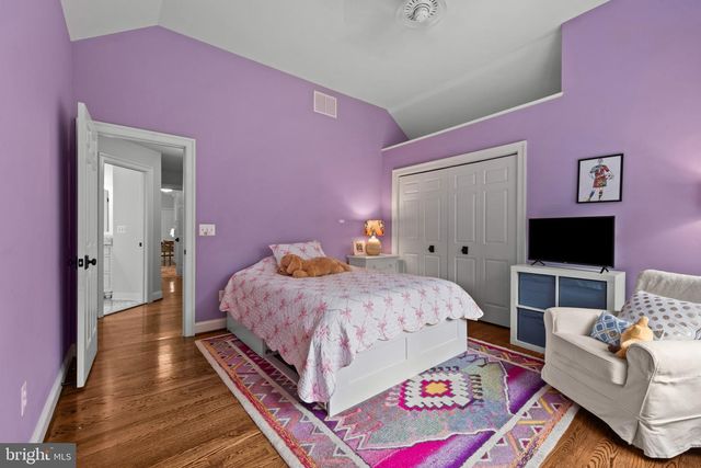 7807 OVERBROOK RD, Ruxton, MD 21204