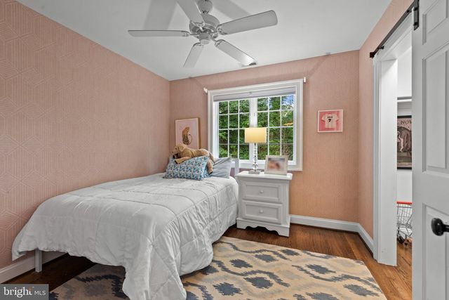 7807 OVERBROOK RD, Ruxton, MD 21204