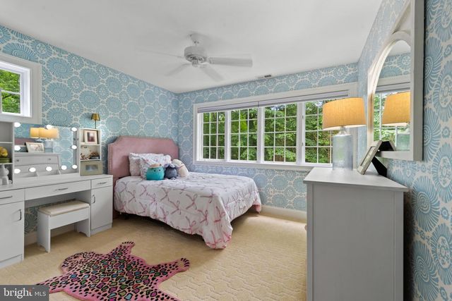 7807 OVERBROOK RD, Ruxton, MD 21204