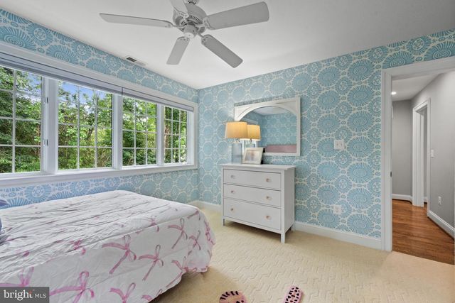 7807 OVERBROOK RD, Ruxton, MD 21204