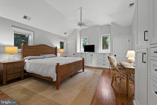 7807 OVERBROOK RD, Ruxton, MD 21204