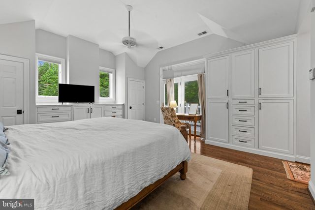 7807 OVERBROOK RD, Ruxton, MD 21204