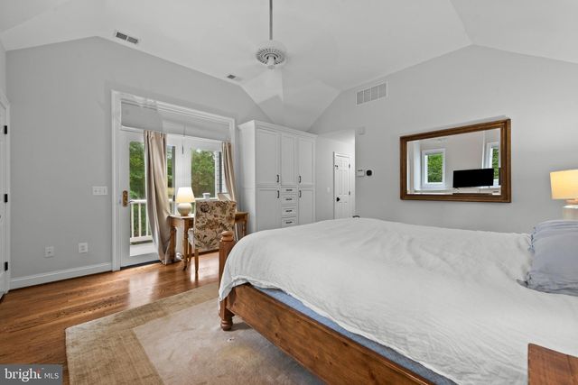 7807 OVERBROOK RD, Ruxton, MD 21204