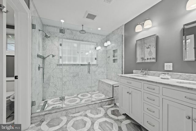 7807 OVERBROOK RD, Ruxton, MD 21204