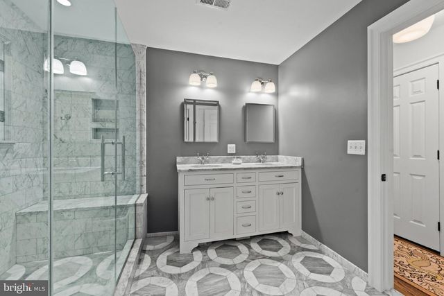 7807 OVERBROOK RD, Ruxton, MD 21204