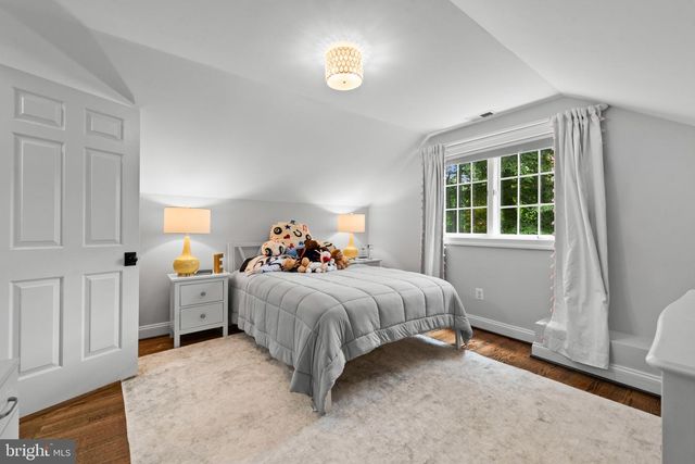 7807 OVERBROOK RD, Ruxton, MD 21204