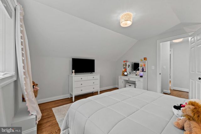 7807 OVERBROOK RD, Ruxton, MD 21204