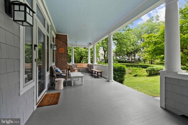 7807 OVERBROOK RD, Ruxton, MD 21204