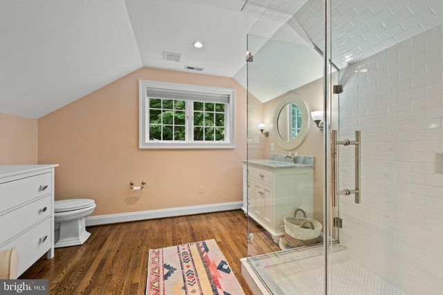 7807 OVERBROOK RD, Ruxton, MD 21204