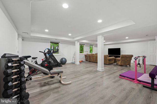 7807 OVERBROOK RD, Ruxton, MD 21204
