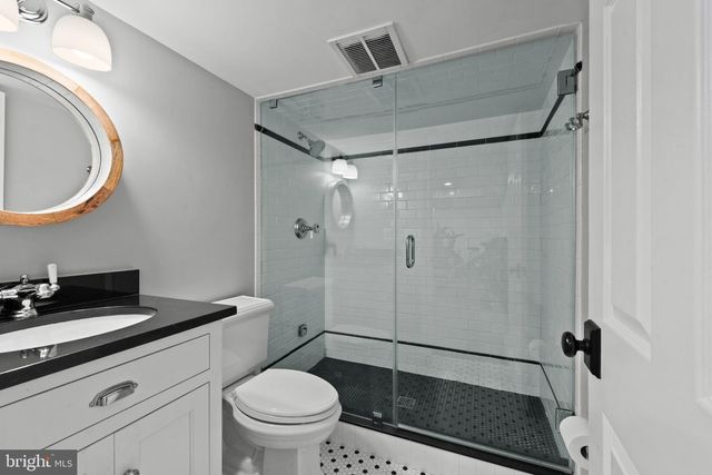7807 OVERBROOK RD, Ruxton, MD 21204