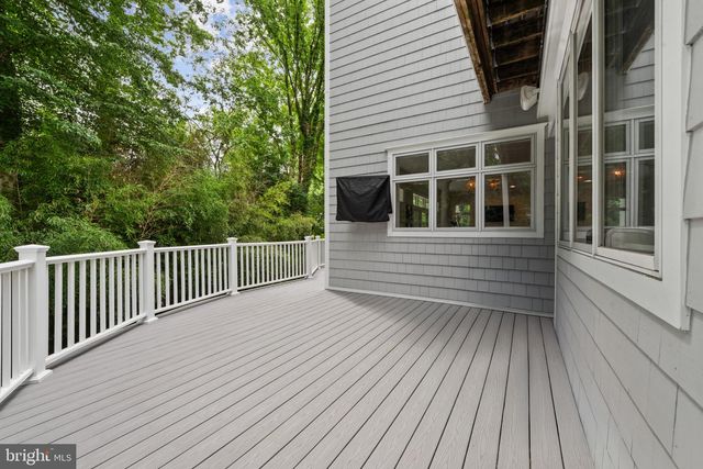 7807 OVERBROOK RD, Ruxton, MD 21204
