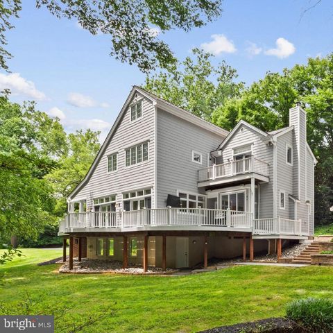 7807 OVERBROOK RD, Ruxton, MD 21204