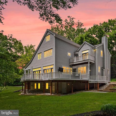 7807 OVERBROOK RD, Ruxton, MD 21204