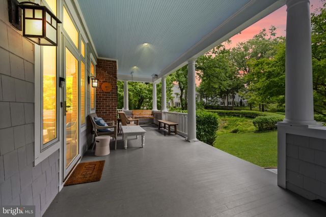 7807 OVERBROOK RD, Ruxton, MD 21204