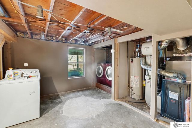 7544 Olive Avenue, La Vista, NE 68128