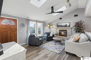 7544 Olive Avenue, La Vista, NE 68128