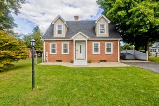 54 Mero St, Ludlow, MA 01056