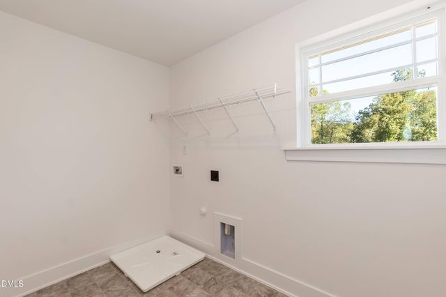 267 New Twin Branch Court, Smithfield, NC 27577