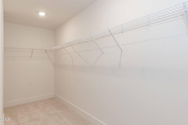 267 New Twin Branch Court, Smithfield, NC 27577