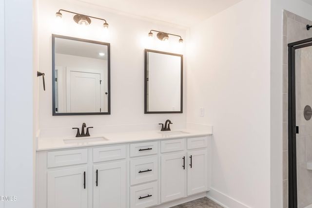 267 New Twin Branch Court, Smithfield, NC 27577