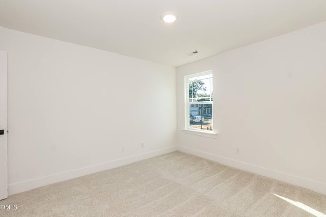 267 New Twin Branch Court, Smithfield, NC 27577
