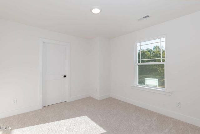 267 New Twin Branch Court, Smithfield, NC 27577
