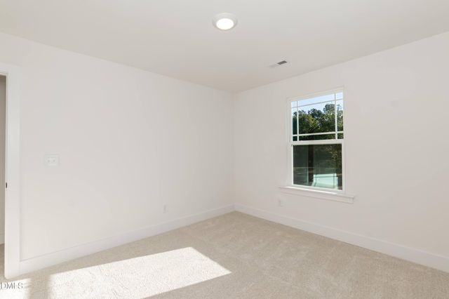 267 New Twin Branch Court, Smithfield, NC 27577