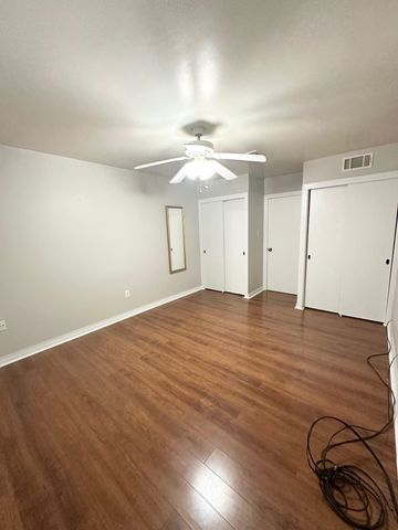 110 Sherman St, Houma, LA 70360