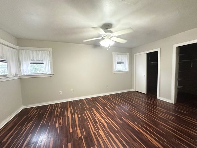 110 Sherman St, Houma, LA 70360