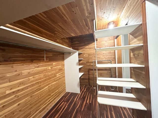 110 Sherman St, Houma, LA 70360