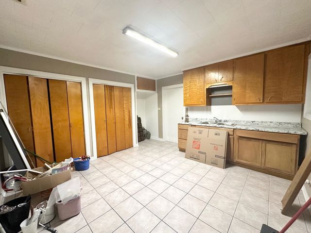 110 Sherman St, Houma, LA 70360