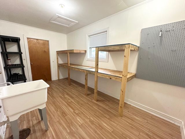 110 Sherman St, Houma, LA 70360