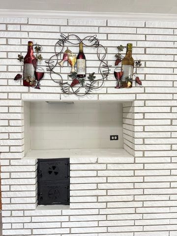 110 Sherman St, Houma, LA 70360