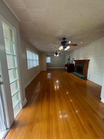 110 Sherman St, Houma, LA 70360