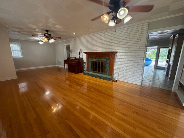 110 Sherman St, Houma, LA 70360