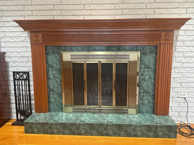 110 Sherman St, Houma, LA 70360