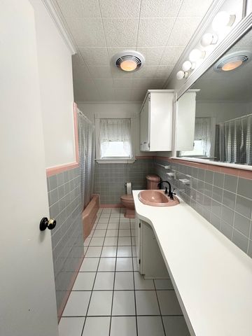 110 Sherman St, Houma, LA 70360